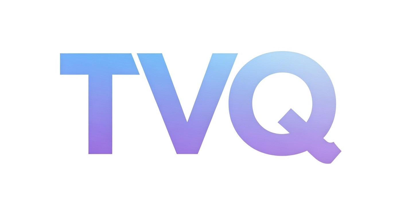 TVQ Logo